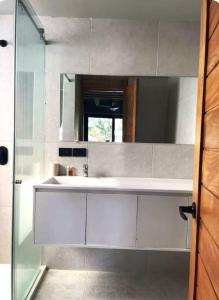 Suites Puerto Escondido KINEKI