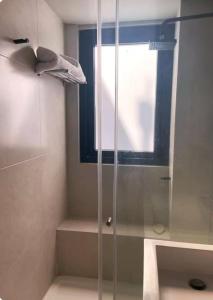 Suites Puerto Escondido KINEKI