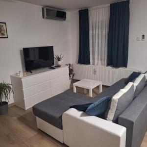 Apartman Ivica Toja