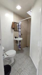 Alojamiento en Morelia