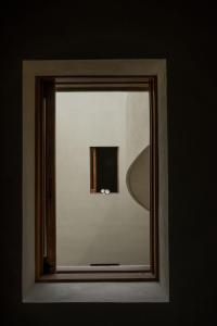 Apartamento Centro Historico Santa Marta