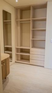 Apartamento Centro Historico Santa Marta