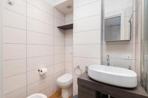 Luxury Melzo 8 - Porta Venezia