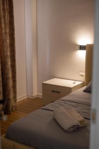 Tirana Dream Apartments