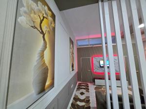 Beachfront Apartments Durres