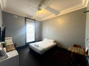 Bomaderry Hotel