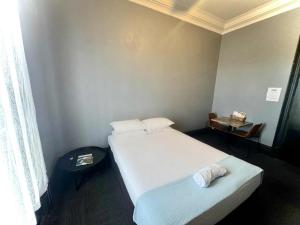 Bomaderry Hotel