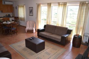 Quinta do Santo no Douro - Casa T3