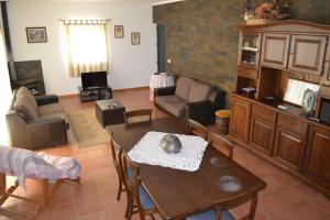 Quinta do Santo no Douro - Casa T3