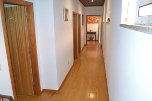 Quinta do Santo no Douro - Casa T3