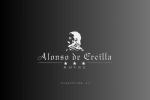 HOTEL ALONSO DE ERCILLA
