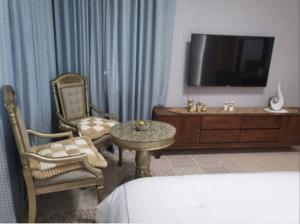 Aewol Aurora Pension