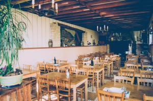 Hotels Hotel Restaurant Maurice : photos des chambres