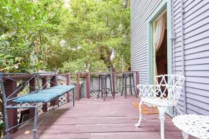 Hollywood Home - Close to Griffith Observatory & Walk Of Fame