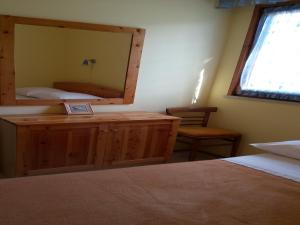 Holiday Home Kata - Two-Bedroom Holiday Home with Balcony