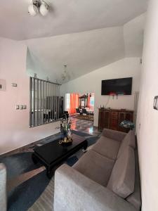 Villa Las Tortugas # 2 in Sousa