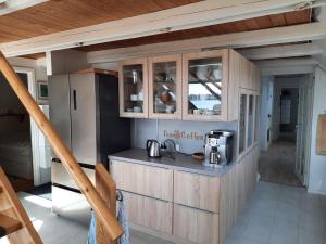 5 star holiday home in Grevinge