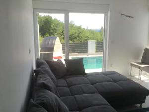 Villa Marylin Monroe - Four Bedroom Villa