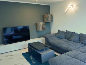 Villa Marylin Monroe - Four Bedroom Villa