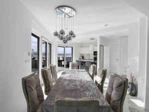 Villa Marylin Monroe - Four Bedroom Villa