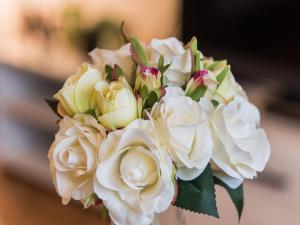 Apartment Hope ST - Two Bedroom Apartment with Balcony