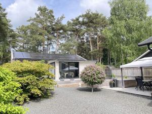 4 star holiday home in LÖDDEKÖPINGE
