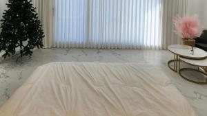 Taean Maru Private Pool Villa