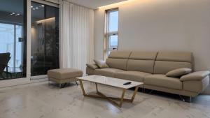 Taean Maru Private Pool Villa