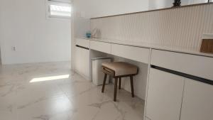 Taean Maru Private Pool Villa