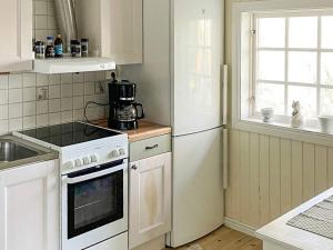 4 star holiday home in ENKÖPING