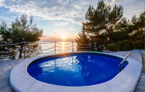 Villa Poseidon