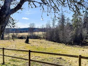 4 star holiday home in SANDHEM