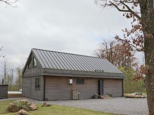 5 star holiday home in UGGLARP