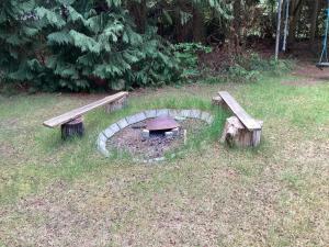 6 person holiday home in Idestrup