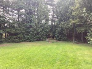 6 person holiday home in Idestrup