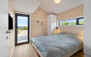 Gorgeous Home In Frørup With Kitchen