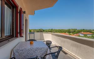 Beautiful Apartment In Pula