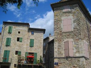 Maisons de vacances Comfortable Holiday Home, cleaning included : photos des chambres