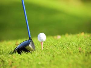 Maisons de vacances Cozy Cottage Retreat in Vezac, cleaning included : photos des chambres