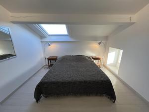 Villas Sunlit Villa in Banne, cleaning included : photos des chambres