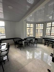 Hotel Cañaveral Plaza 2