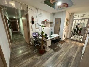 Hotel Cañaveral Plaza 2