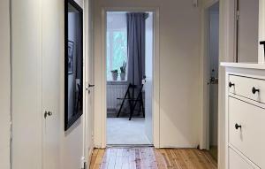 3 Bedroom Amazing Home In Grängesberg