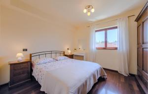Awesome Apartment In Pula With Wifi 