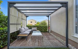 Lovely Apartment In Murter With Wifi - Csv284