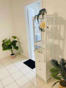 Entire Unit in Norwood, Adelaide