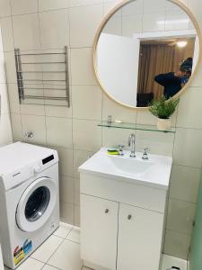 Entire Unit in Norwood, Adelaide