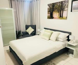 Entire Unit in Norwood, Adelaide