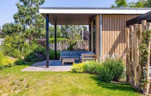 3 Bedroom Nice Home In Voorthuizen