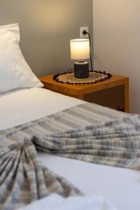 Ismini Basement Retreat